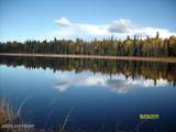Tr I No Road - Photo 2