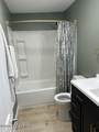 144 Grand Larry Street - Photo 10
