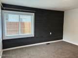 144 Grand Larry Street - Photo 11