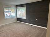 144 Grand Larry Street - Photo 12