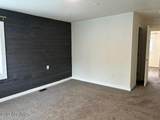 144 Grand Larry Street - Photo 13