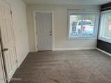 144 Grand Larry Street - Photo 14