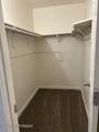 144 Grand Larry Street - Photo 15