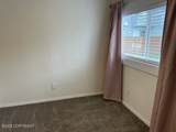 144 Grand Larry Street - Photo 16