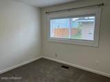 144 Grand Larry Street - Photo 17