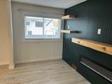 144 Grand Larry Street - Photo 4