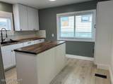144 Grand Larry Street - Photo 5
