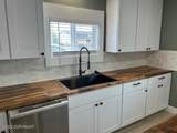 144 Grand Larry Street - Photo 6