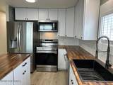 144 Grand Larry Street - Photo 7