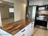 144 Grand Larry Street - Photo 8