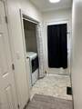 144 Grand Larry Street - Photo 9