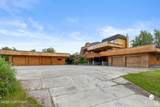 1361 Mana Naen Street - Photo 1