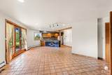1361 Mana Naen Street - Photo 10