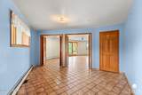 1361 Mana Naen Street - Photo 11
