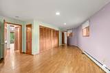 1361 Mana Naen Street - Photo 13