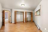 1361 Mana Naen Street - Photo 14