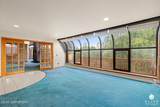 1361 Mana Naen Street - Photo 15
