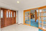 1361 Mana Naen Street - Photo 16