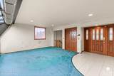 1361 Mana Naen Street - Photo 17