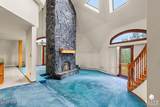 1361 Mana Naen Street - Photo 18