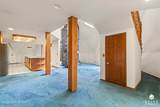 1361 Mana Naen Street - Photo 19