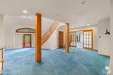 1361 Mana Naen Street - Photo 20