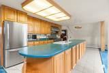 1361 Mana Naen Street - Photo 21