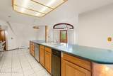1361 Mana Naen Street - Photo 22