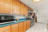 1361 Mana Naen Street - Photo 23