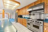 1361 Mana Naen Street - Photo 24