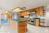 1361 Mana Naen Street - Photo 25