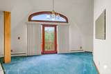 1361 Mana Naen Street - Photo 26