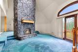 1361 Mana Naen Street - Photo 27