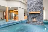 1361 Mana Naen Street - Photo 28