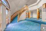 1361 Mana Naen Street - Photo 29