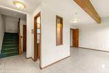 1361 Mana Naen Street - Photo 3