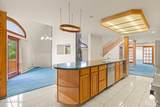 1361 Mana Naen Street - Photo 30