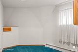 1361 Mana Naen Street - Photo 31