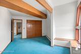 1361 Mana Naen Street - Photo 33