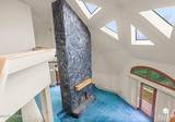 1361 Mana Naen Street - Photo 34