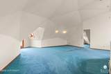 1361 Mana Naen Street - Photo 35