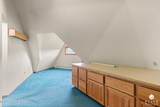 1361 Mana Naen Street - Photo 36