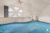1361 Mana Naen Street - Photo 37