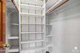 1361 Mana Naen Street - Photo 38