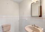 1361 Mana Naen Street - Photo 39