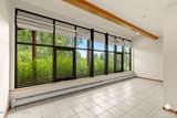1361 Mana Naen Street - Photo 4