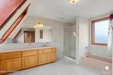 1361 Mana Naen Street - Photo 40