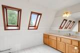 1361 Mana Naen Street - Photo 41