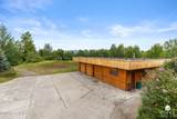 1361 Mana Naen Street - Photo 42
