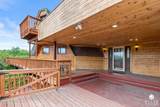 1361 Mana Naen Street - Photo 43
